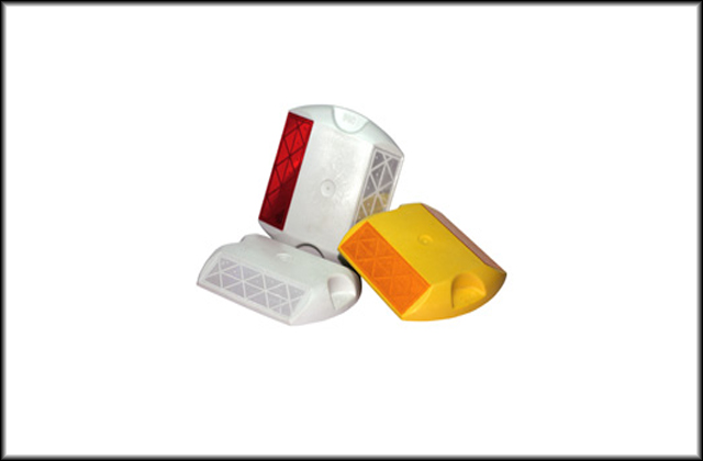 Excel Industries